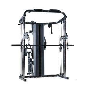 High Quality Household Gym Outdoor palestra di casa Fitness Equipment Machine Gym Equipment