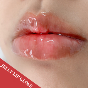 High Quality Lip Gloss Private Label Moisturizing Plumping Lip Gloss