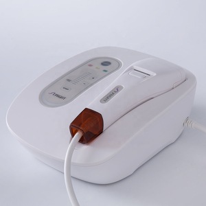 Hot Sale Factory Cheap Price Mini IPL Hair Removal Machines
