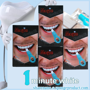 Hot Sell Popular Remove Stains oral hygiene Best professional dental whitening products