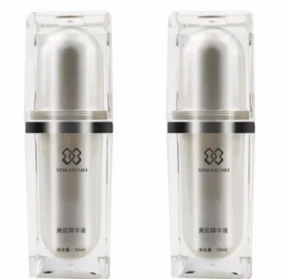 Hot Selling Private Label Beauty Serum