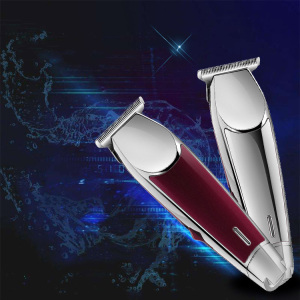 Hot selling trimmer hair clippers,Men Professional Electric Hair Trimmer Hair Cutting Machine