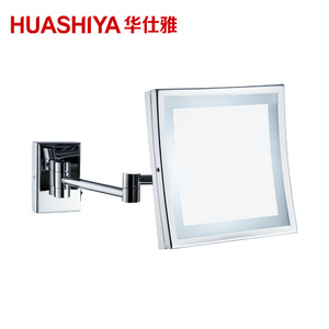 HSY1007 led mirror light, led light mirror makeup wall mirror