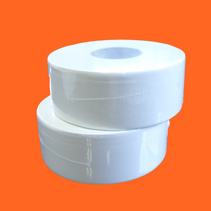 Jumbo Roll tissue paper/Sanitary toilet tissue/House toilet paper