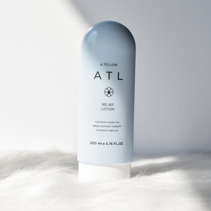  K Beauty Face Moisturizing Lotion
