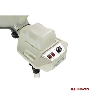 Kingwin Stand Salon Hair Steamer