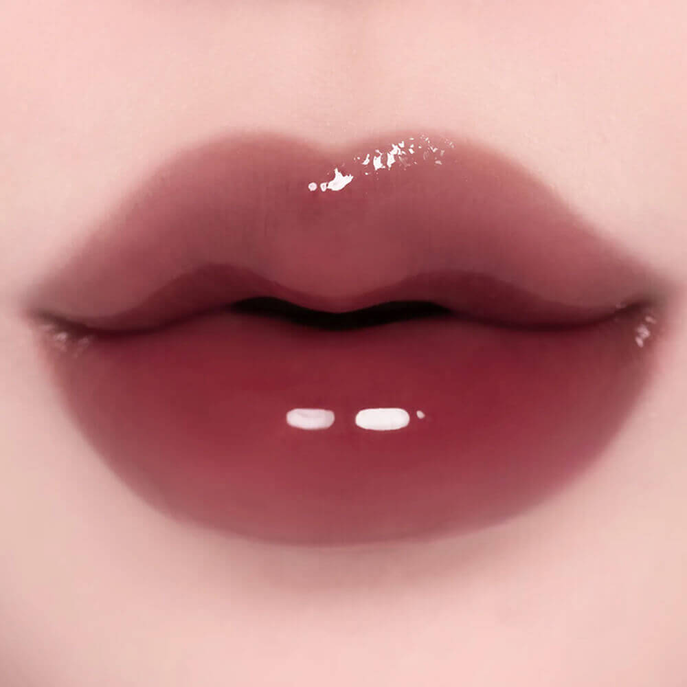 (LAKA) Maxi Glayer Tint [#619 Posing] 3.8g