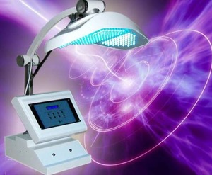 LED PDT Machine/PDT beauty equipment /pdt led for skin rejuvenation