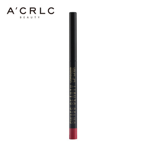 Lip Liner Pencil Matte Lip Liner Pencil