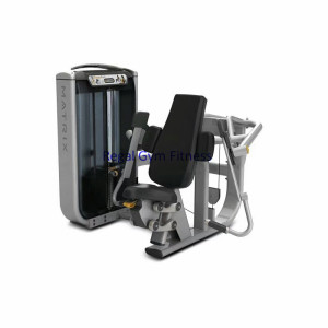 Manufacture price Indoor fitness exercise equipment Matrix gym equipment