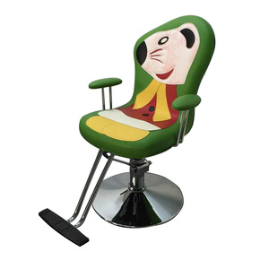 mini chairs for kids/ hair salon furniture /children salon equipment LC60