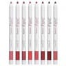 MISSHA SILKY_LASTING_LIP_PENCIL_[CR01]