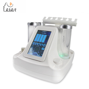 Multifunctional Beauty Care Machine Professional 8 in 1 Multi-function Beauty Equipment