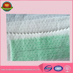 My Lady Brand Negative Ion Anion Sanitary Napkin