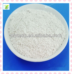 Natural Pearl Powder