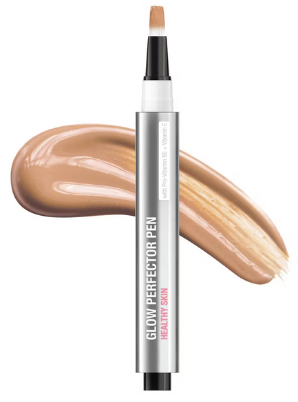 Neutrogena Hydro Boost Lip Oil, Light Pink