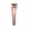 New beauty household RF rejuvenation introduction instrument lifts tightens the face