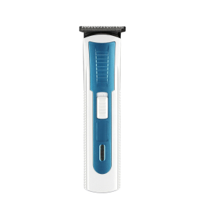 Newest Rechargeable High Speed Motor simple style wireless cordless hair clipper  hair trimmer