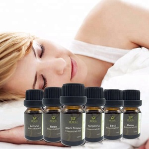 OEM Natural Organic  100% Pure Young Living Oils Myrrh Essential Oil