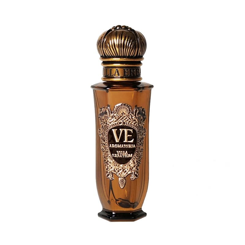 Oil Perfume / vegetable oil perfume