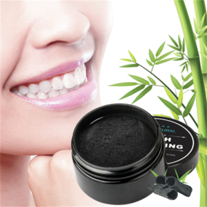 Oral Hygiene Cleaning Best Deal Teeth Whitening Powder