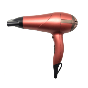 Power salon hair dryer/hairdryer parts/Hot and Cold Air Dryer Blower