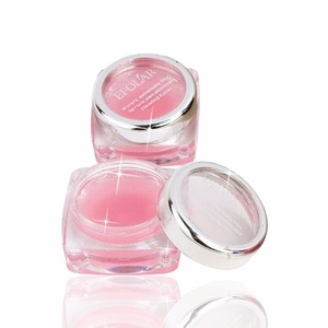 Private Label Make Your Own Lip Color Lip Balm