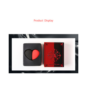 Private label microfiber blender beauty set custom logo velvet soft makeup sponge latex free make up puff