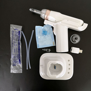 Professional needle mesogun mesotherapy pen gun