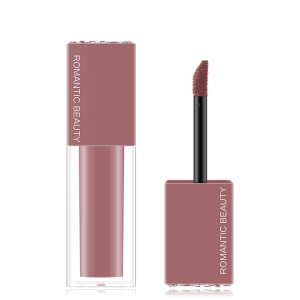 Romantic Beauty makeup waterproof non-fading non-stick cup matte lip glaze