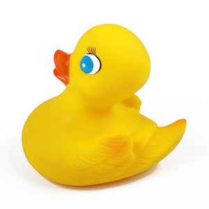 rubber duck baby toys,plastic duck,mini rubber duck