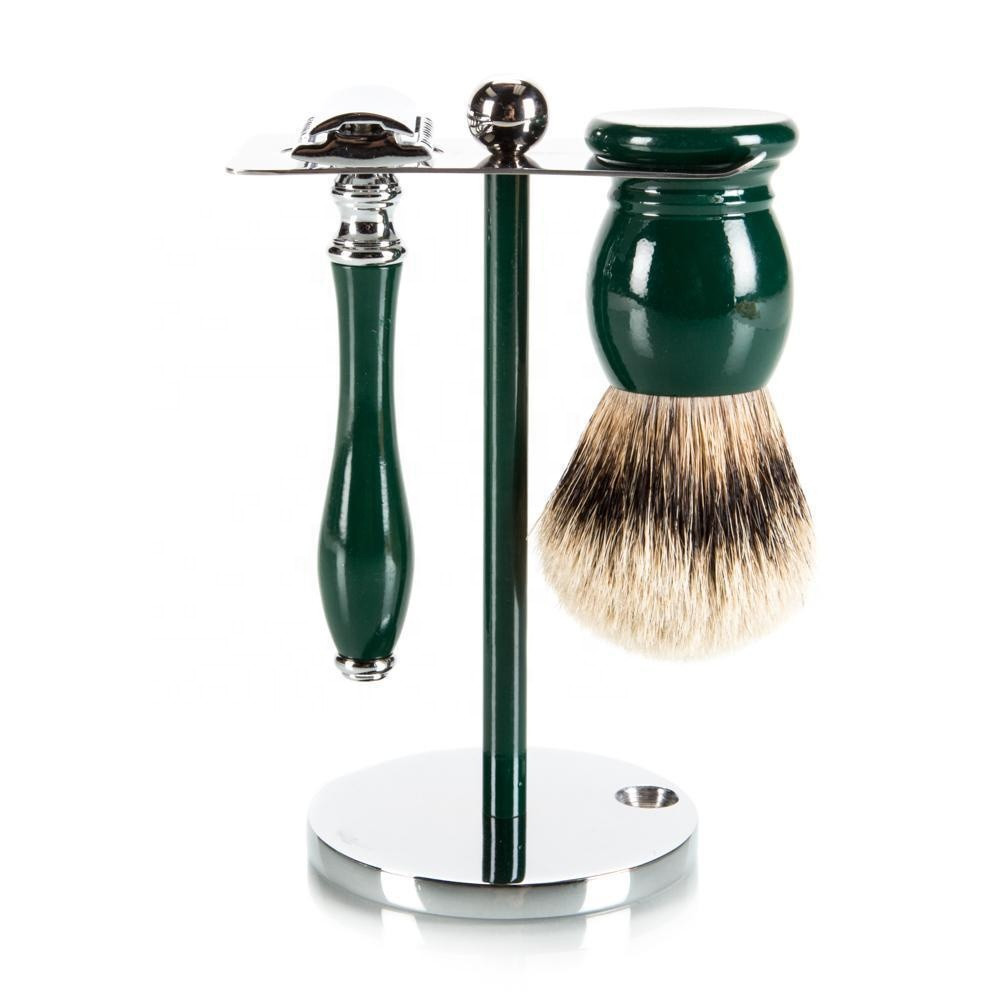 shaving brush set shaving kits