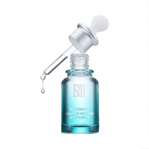 Skin care product arbutin whitening face serum