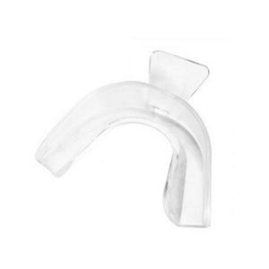 Teeth whiteningThermoforming mouth piece/Teeth Whitening Mouth guard