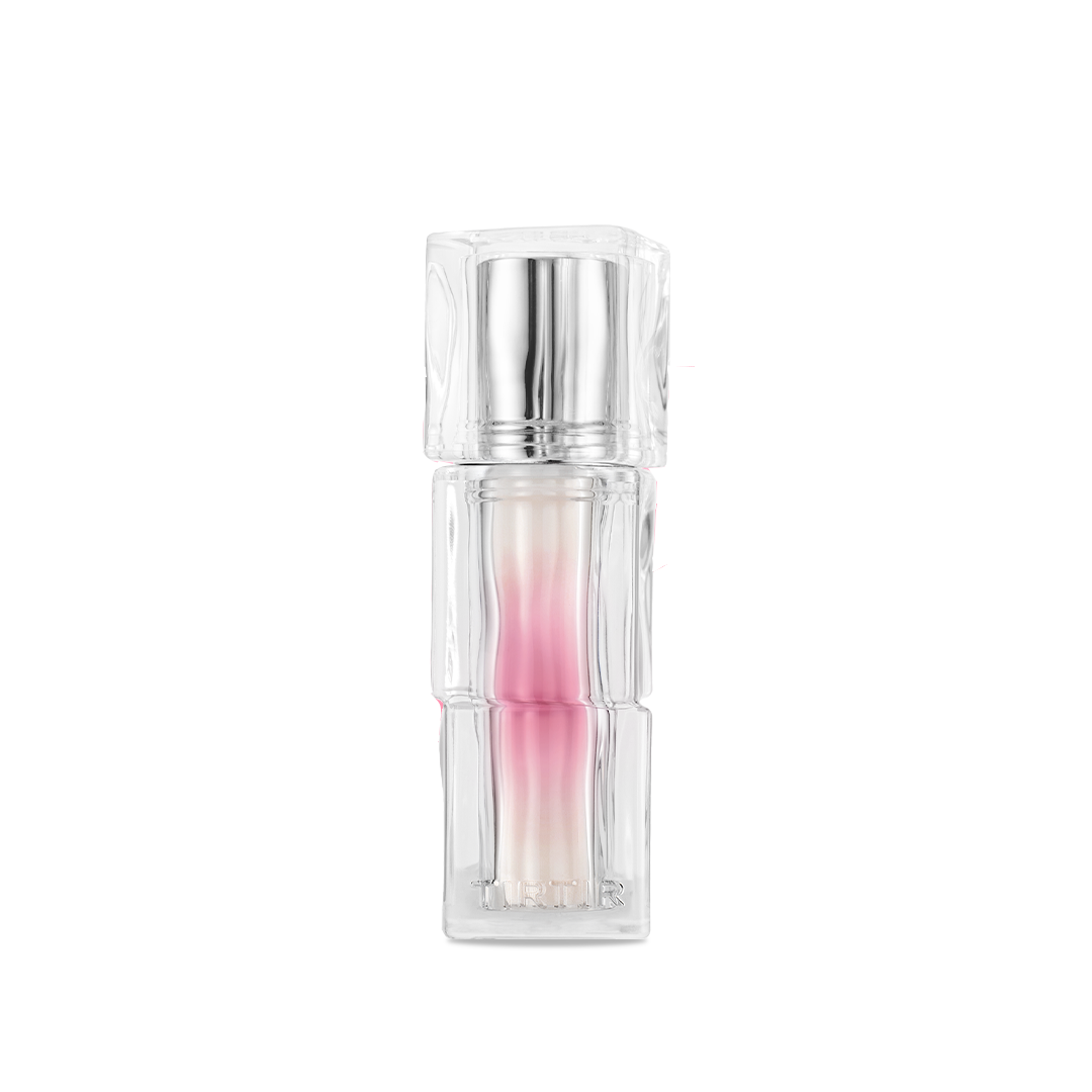 (TIR TIR) Waterism Glow Mini Tint [28 Wintery] 1.8g