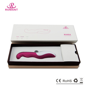 Vibrators For Women Huggies For Adults Singapore Breast Forms