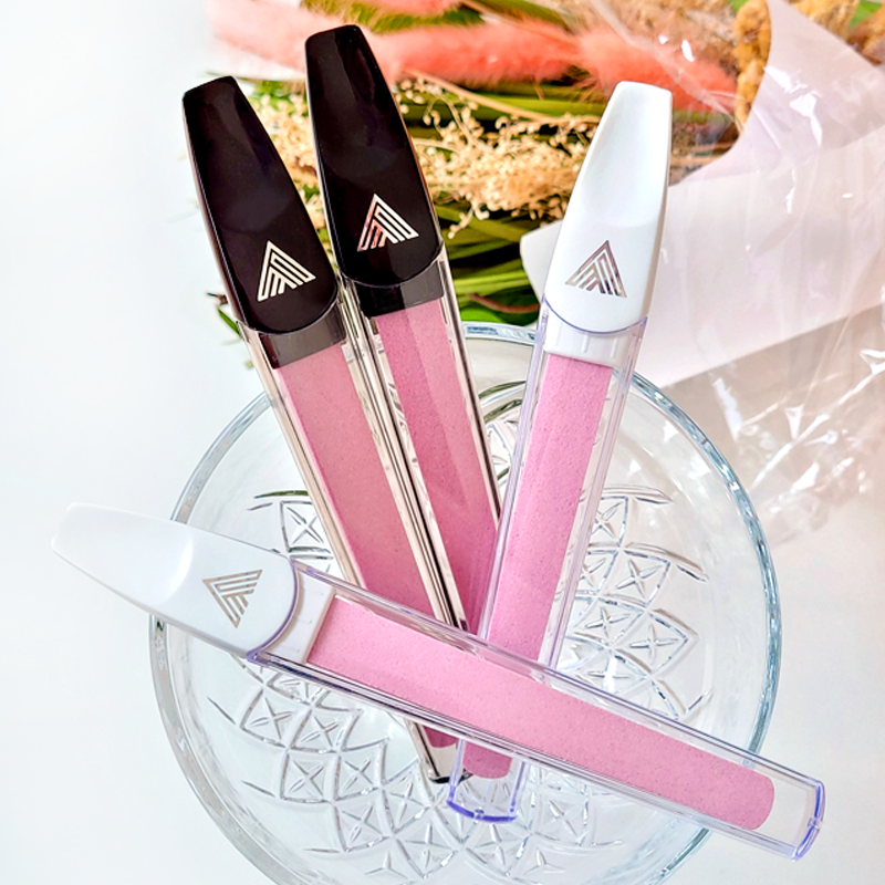 Victory Ceramic Stone  Nail File (2ea)