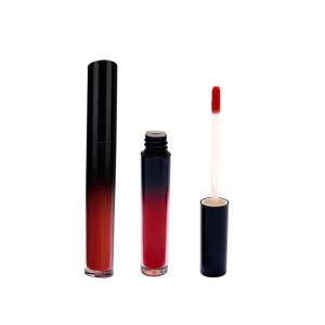 VMAE Wholesale Customized Label Cheap Price High Pigment Lip gloss 12 Colors Liquid Lipstick For Makeup Velvet Labial Glair