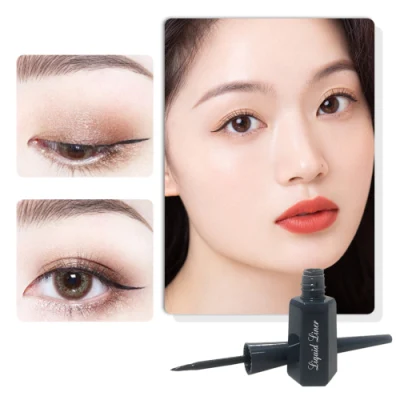 Waterproof Eyeliner Magnetic Eyeliner