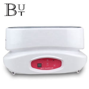 Wax Warmer Professional 3.2L High Capacity wax heater best paraffin wax heater