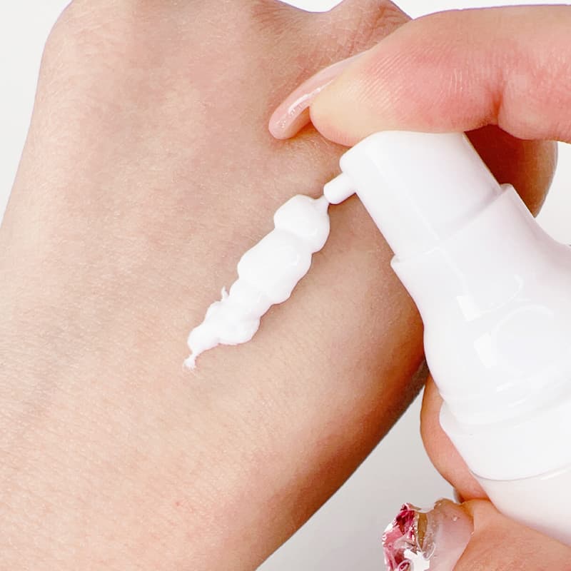 whitening cream, tone up cream, skin tone up,tone up