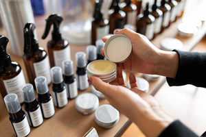 Whitening moisturize brand name skin care men body lotion