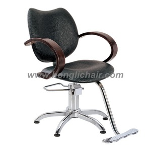 wholesale hair salon furniture equipment HL-6161-M