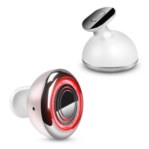 Wholesale Home Use EMS Ultrasound RF Fat Burning Body Slimming Machine Weight Loss Beauty Device