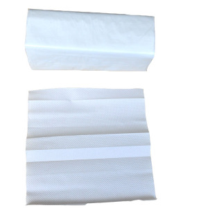 Wholesale Paper Towel 1ply 38gsm C Fold Hand Wash Paper