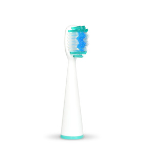 YASI FL-A12 Rechargeable Oral Irrigator Best Dental Units
