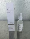 The Ordinary Niacinamide 10% + Zinc 1% Serum 30ml