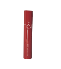 [Rom&nd Juicy Lasting Tint 06 Figfig]Korean Beauty Korean makeup Korean Cosmetics Cruelty-Free Lip Tint Dewy Glossy Sheer