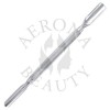 Cuticle Pushers For Manicure