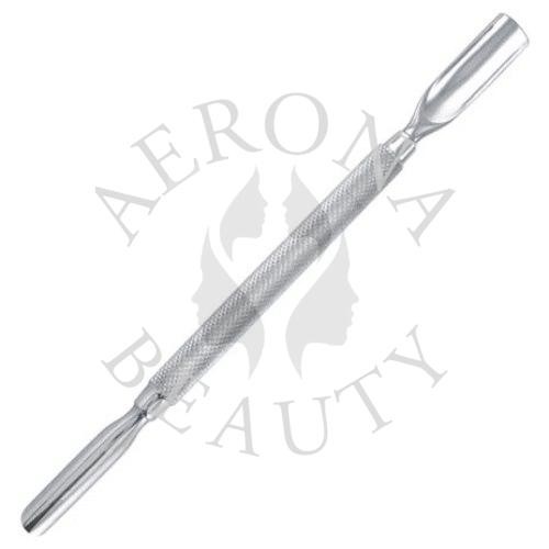 Cuticle Pushers For Manicure